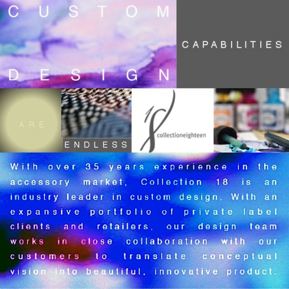 COLLECTION XIIX GEISHA RED PAISLEY WRAP SCARF - Picture 12 of 16